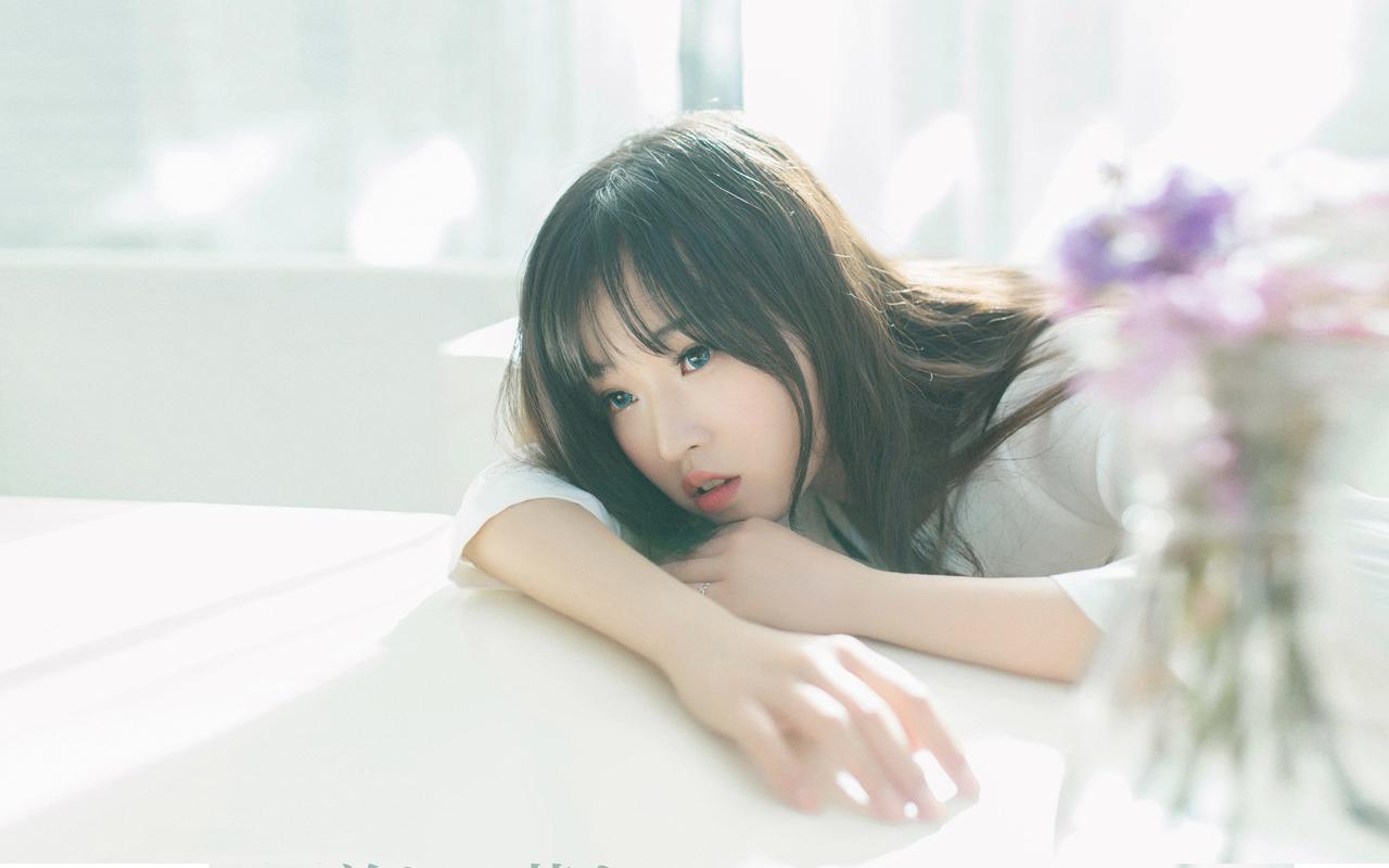 久久免费网址_毛片中文字幕免费_欧美亚洲另类中文字幕_欧美日韩在线不卡观看-欧美激情在线观看一区二区三区_正在播放 国产 亚洲_夜夜嗨av一区二区_日本一区二区三区淫秽网|中央网信办专项整治2025年暑期未成年人网络环境